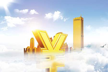 恒指最近一周走势