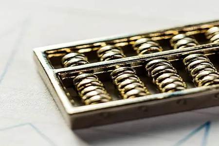 11.25恒指走势分析