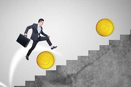 恒指收跌1.88%