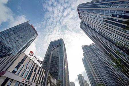 恒指收购港股股票价格